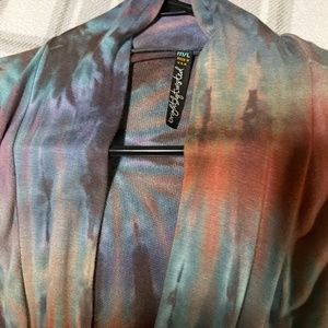 CustomMade- where it as a cover up, lounging, or just looking cute 🥰